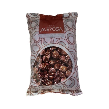  کره ای مروسا - 1000گرم635df05a28aa867520